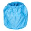 Bag filter for 59G613