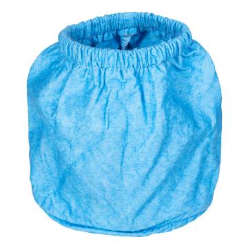 Bag filter for 59G613