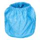 Bag filter for 59G613