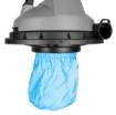 Bag filter for 59G613