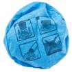 Bag filter for 59G613