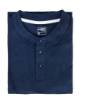 Polo särk DENIM XXL