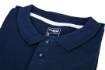 Polo särk DENIM XXL
