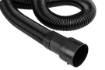 Flexible connection hose - 1.5/4.5 m (closed, working) for 04-738, 04-739