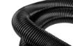 Flexible connection hose - 1.5/4.5 m (closed, working) for 04-738, 04-739