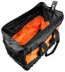 Tool bag 40 x 22 x 33 cm