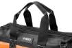 Tool bag 40 x 22 x 33 cm