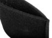 Foam filter for 04-739