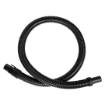 Connection hose for 59G613