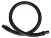 Connection hose for 59G613