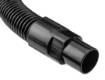 Connection hose for 59G613