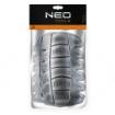 Knee foam pads, 2 pcs