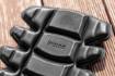Knee foam pads, 2 pcs