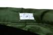 Working trousers CAMO olive, size XL