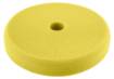 Poleerpadi 150x150x25mm velcro, kõva padi