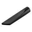 Crevice tool for 59G613, 59G614