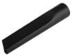 Crevice tool for 59G613, 59G614