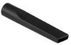 Crevice tool for 59G613, 59G614