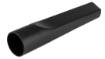 Crevice tool for 59G613, 59G614