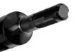 SDS adaptor for diamond hole cutters