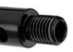 SDS adaptor for diamond hole cutters