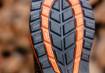 Safety shoes SB, leather, steel toe, size 39