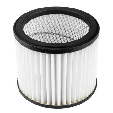 Pleated filter for 04-739