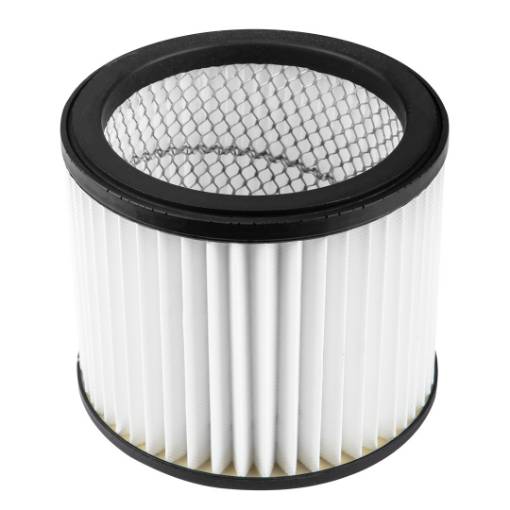 Pleated filter for 04-739