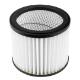 Pleated filter for 04-739