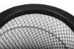 Pleated filter for 04-739
