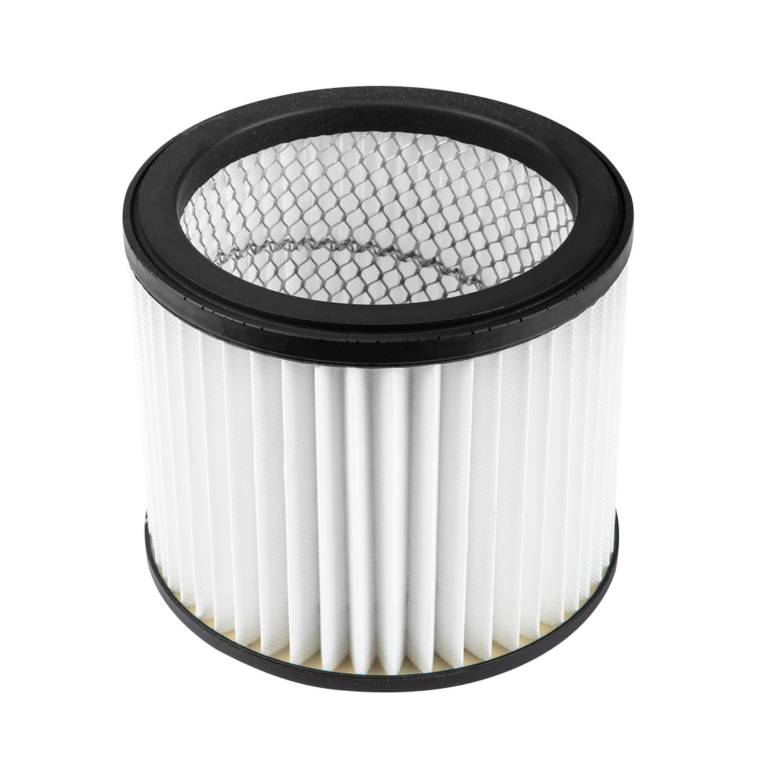 Pleated filter for 04-738