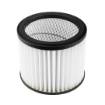 Pleated filter for 04-738