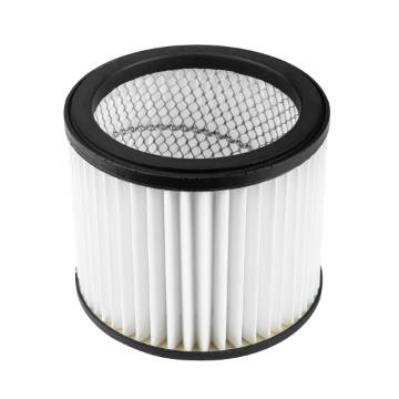 Pleated filter for 04-738