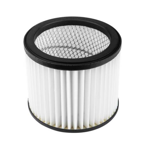 Pleated filter for 04-738