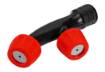 Nozzle set for sprayer 58GE106