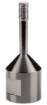 Diamond hole cutter 6 mm x M14