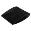 Foam filter for 04-738, 59G613, 59G614