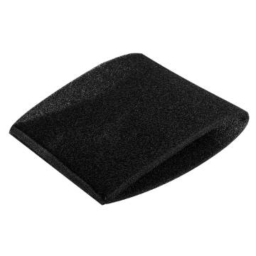 Foam filter for 04-738, 59G613, 59G614