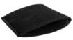 Foam filter for 04-738, 59G613, 59G614