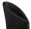 Foam filter for 04-738, 59G613, 59G614