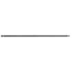 Screwdriver bit PH1 x 6.35 x 300 mm, 1/4"