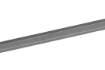 Screwdriver bit PH1 x 6.35 x 300 mm, 1/4"