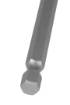 Screwdriver bit PH1 x 6.35 x 300 mm, 1/4"