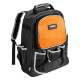 Tools backpack