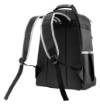 Tools backpack