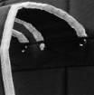 Tools backpack