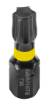 Impact bits TX30 x 25 mm, 20 pcs