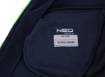 Fliisist jope PREMIUM M