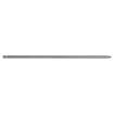 Screwdriver bit PH2 x 6.35 x 300 mm, 1/4"