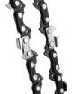 Chain 8" for chainsaw 58G098